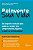 Livro Reinvente Sua Vida - Imagem 1