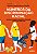 Livro Números da discriminação racial: desenvolvimento hu... - Imagem 1