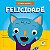 Livro Felicidade - Imagem 1