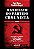 Manifesto Do Partido Comunista - Com Todos Os Prefácios D... - Imagem 1
