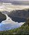 Livro Norway - Imagem 1