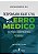Livro Responsabilidade civil por erro médico: doutrina e jurisp... - Imagem 1