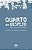 Livro Quarto De Despejo - Diário De Uma Favelada - Imagem 1