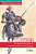 Livro Dom Quixote - Imagem 1