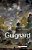 Livro Alberto Da Veiga Guignard: modernidade e tradição - Imagem 1