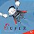 Livro Super - Imagem 1