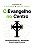 Livro O Evangelho No Centro - Imagem 1
