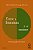 Entre a literatura e o ensino - 2ª edição - Imagem 1