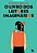 O livro dos leitores imaginários - Imagem 1