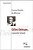 Por Uma Filosofia Da Diferenca - Guilles Deleuze - Imagem 1