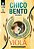 Chico Bento: Viola (Graphic MSP) - Capa Dura (Volume 44) - Imagem 1