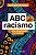 ABC do racismo: ou Uma alfabetização ao racismo - Imagem 1