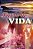 Licoes De Vida - 1 - Imagem 1