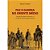 Paz E Guerra No Oriente Medio - Imagem 1