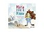 Maria Pingo Dagua - 1 - Imagem 1