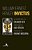 Invictus - Imagem 1