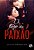 Livro O fogo da paixão - Imagem 1