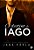 Livro O destino de Iago - Imagem 1