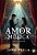 Livro Amor e música - Imagem 1