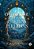 Livro O Ressoar Das Estrelas Perdidas - Imagem 1