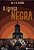 Livro A Igreja Negra - Imagem 1