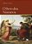 Livro O Livro Dos Números - Imagem 1