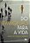 Livro Do Evangelho Para A Vida - Imagem 1