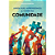 Livro Ainda Não Aprendemos A Viver Em Comunidade - Imagem 1