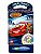 Livro Aquabook-Carros - Imagem 1