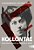 Livro Kollontai: desfazer a família, refazer o amor - Imagem 1