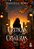 Livro Crenças e criaturas - Imagem 1