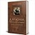 Livro A Pedagogia De Santo Tomás De Aquino - Ensaios De P... - Imagem 1