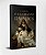 Livro O Sacerdócio Das Mães - Imagem 1