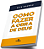 Livro Como Fazer a Obra de Deus - Imagem 1