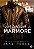 Livro Fortaleza de mármore - Imagem 1