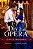 Livro A diva da ópera - Imagem 1