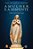 Livro A Mulher E A Serpente - Imagem 1