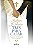 Livro Três Para Casar - O Projeto De Deus Para Seu Casame... - Imagem 1
