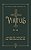 Livro Virtus Xviii - Amadurecimento Da Personalidade - Imagem 1