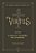 Livro Virtus Xvii - Confiai Sempre No Senhor - Imagem 1