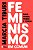 Livro Feminismo em comum: Para todas, todes e todos - Imagem 1