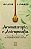 Livro Aromaterapia E Antroposofia - Como Os Óleos Essenci... - Imagem 1
