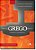 Livro Noções do grego bíblico: gramática fundamental - 3ª... - Imagem 1
