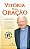 Livro Vitória Pela Oração - 17ª Edição - Imagem 1