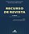 Livro Recurso De Revista - Imagem 1