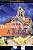 Livro Discussao Sobre A Igreja - 1ª - Imagem 1