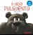 Livro O urso pulguento - Imagem 1