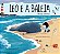 Livro Leo E A Baleia - Imagem 1
