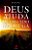 Livro Deus ajuda quem cedo madruga - Imagem 1