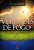 Livro Verdades De Fogo - Imagem 1